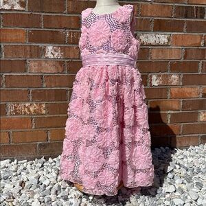 girl dress up games Anime - For Girls wb4/25/25 Crochet, but make it Size:0 - 3 mo.